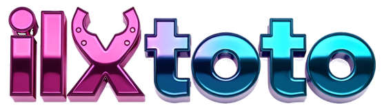 ilxtoto