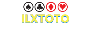 Logo ILXTOTO