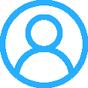login ILXTOTO