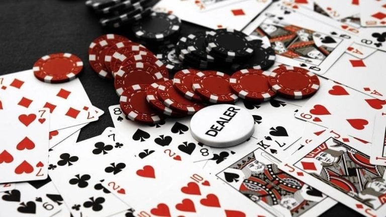 Dashboard promosi Grand Slam ilxtoto menampilkan berbagai penawaran bonus, cashback, dan tier progression