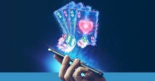 Antarmuka Sydney Pools di ilxtoto menampilkan tabel hasil real-time dan riwayat prediksi lengkap