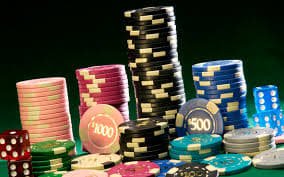 Dashboard promosi ilxtoto menampilkan tier VIP, bonus mingguan, dan kalender penawaran khusus
